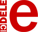 Centre agréé DELE