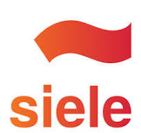 Centre agréé SIELE